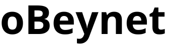 oBeynet Benin
