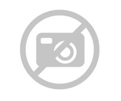 Décodeurs (STRONG, DSTV, TNT, NEW WORLD, STARTIMES, CANAL+, SLTV, REDLINE, SPORT+, BOX ANDROID