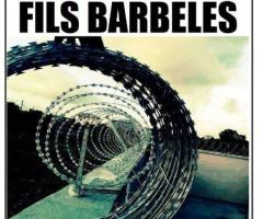 Installation, Réparation, et Maintenance de vos équipements