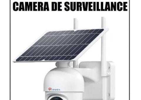 Installation, Réparation, et Maintenance de vos équipements