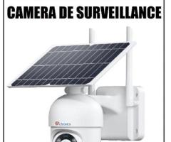 Installation, Réparation, et Maintenance de vos équipements