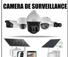 Installation, Réparation, et Maintenance de vos équipements