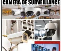 Installation, Réparation, et Maintenance de vos équipements