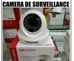 Installation, Réparation, et Maintenance de vos équipements