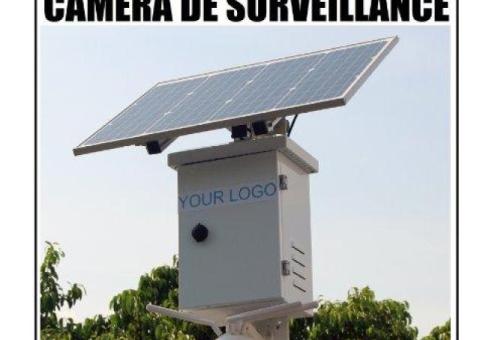 Installation, Réparation, et Maintenance de vos équipements