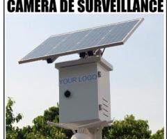 Installation, Réparation, et Maintenance de vos équipements