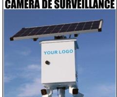 Installation, Réparation, et Maintenance de vos équipements