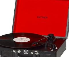 Lecture à plusieurs vitesses