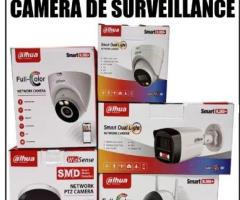 Installation, Réparation, et Maintenance de vos équipements