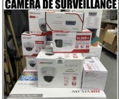 Installation, Réparation, et Maintenance de vos équipements