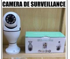 Installation, Réparation, et Maintenance de vos équipements