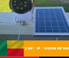 Installation, Réparation, et Maintenance de vos équipements