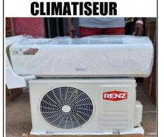 Installation, Réparation, et Maintenance de vos équipements