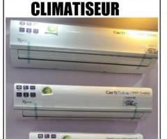 Installation, Réparation, et Maintenance de vos équipements