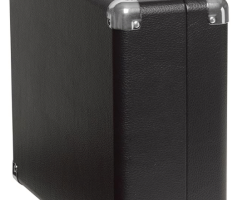 Lecture à plusieurs vitesses