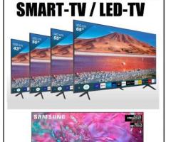 Installation, Réparation, et Maintenance de vos équipements