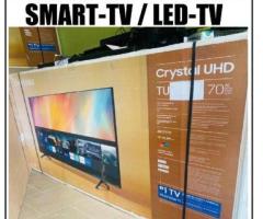 Installation, Réparation, et Maintenance de vos équipements