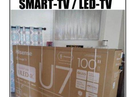 Installation, Réparation, et Maintenance de vos équipements