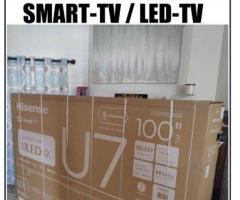 Installation, Réparation, et Maintenance de vos équipements