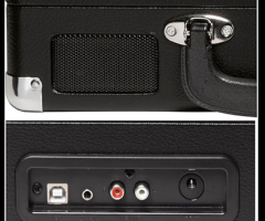 Lecture à plusieurs vitesses