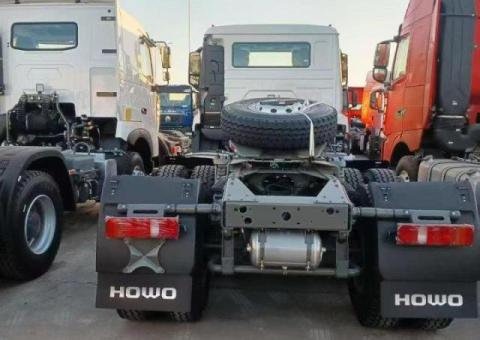 camion à vendre en chine