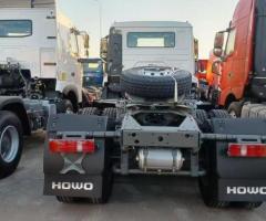 camion à vendre en chine