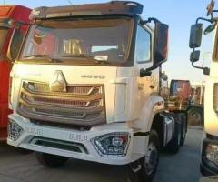 camion à vendre en chine