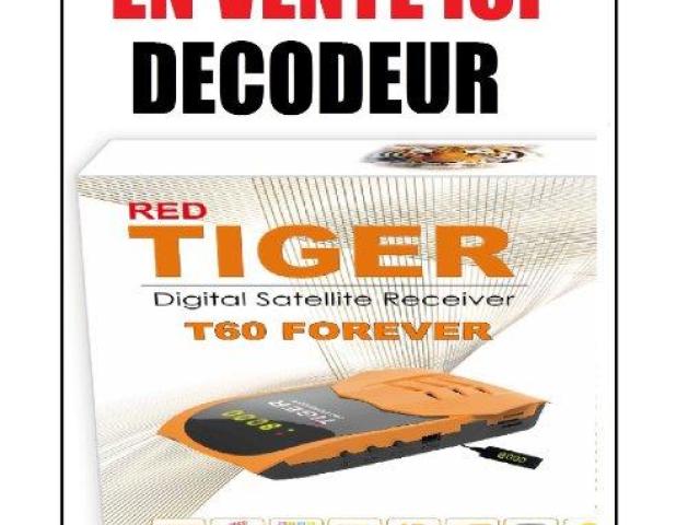 Installation, Réparation, et Maintenance des décodeurs et box Android