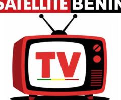 Décodeurs (STRONG, DSTV, TNT, NEW WORLD, STARTIMES, CANAL+, SLTV, REDLINE, SPORT+, BOX ANDROID