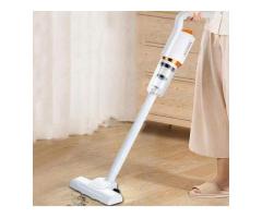 Aspirateur Portable Sans Fil Rechargeable 3-en-1