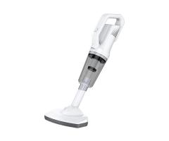 Aspirateur Portable Sans Fil Rechargeable 3-en-1