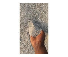 Construisez mieux sans exploser votre budget