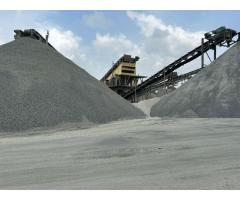 Construisez mieux sans exploser votre budget