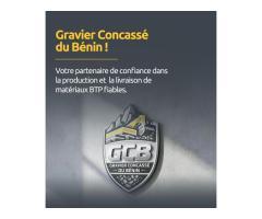 Construisez mieux sans exploser votre budget