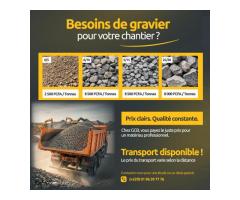 Construisez mieux sans exploser votre budget