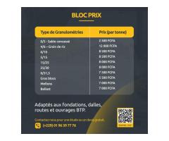 Construisez mieux sans exploser votre budget