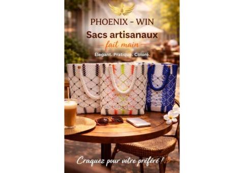 sacs artisans - 3/3