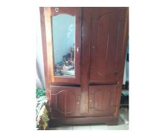 Armoire
